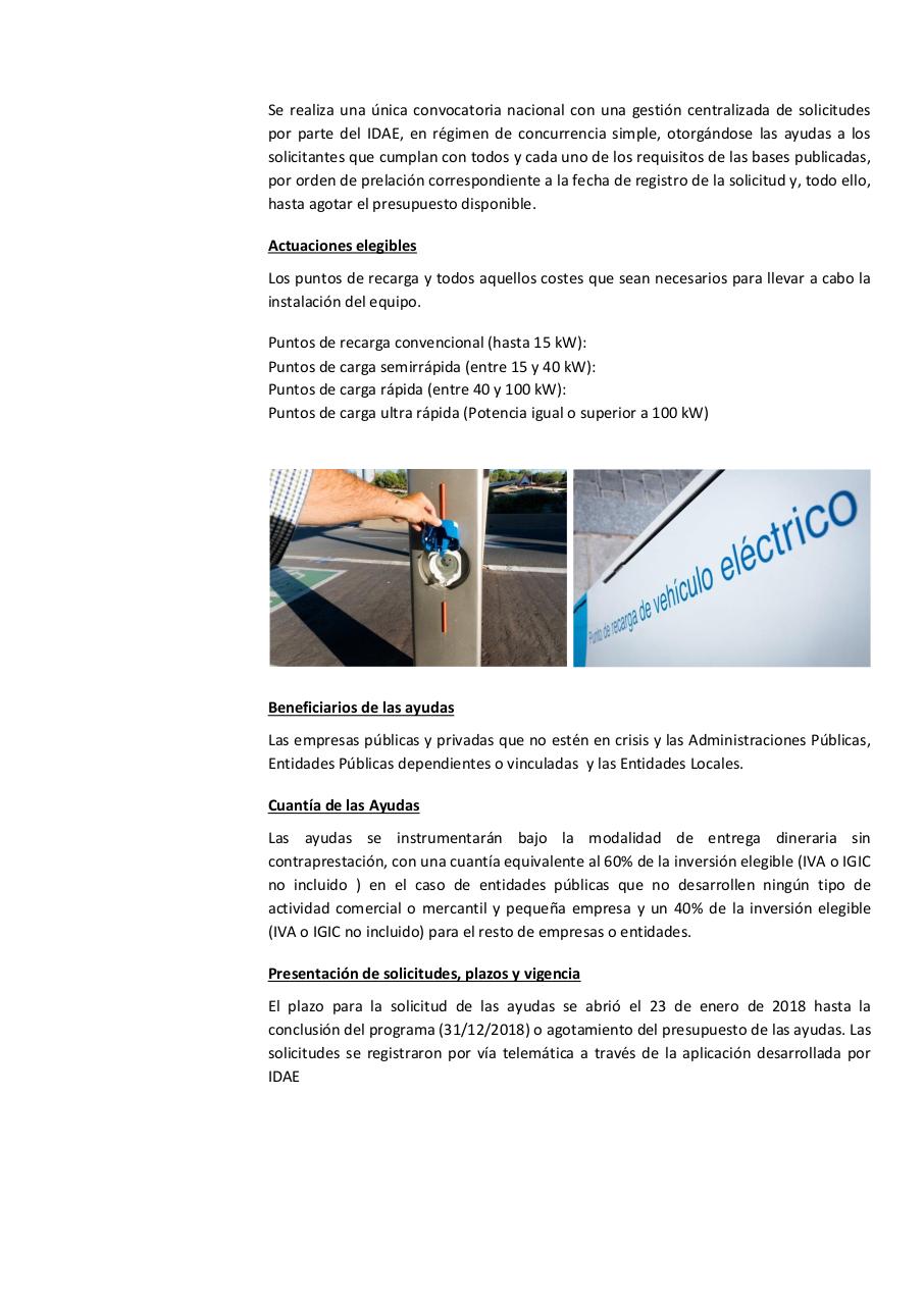 Vista previa del archivo PDF todos.pdf