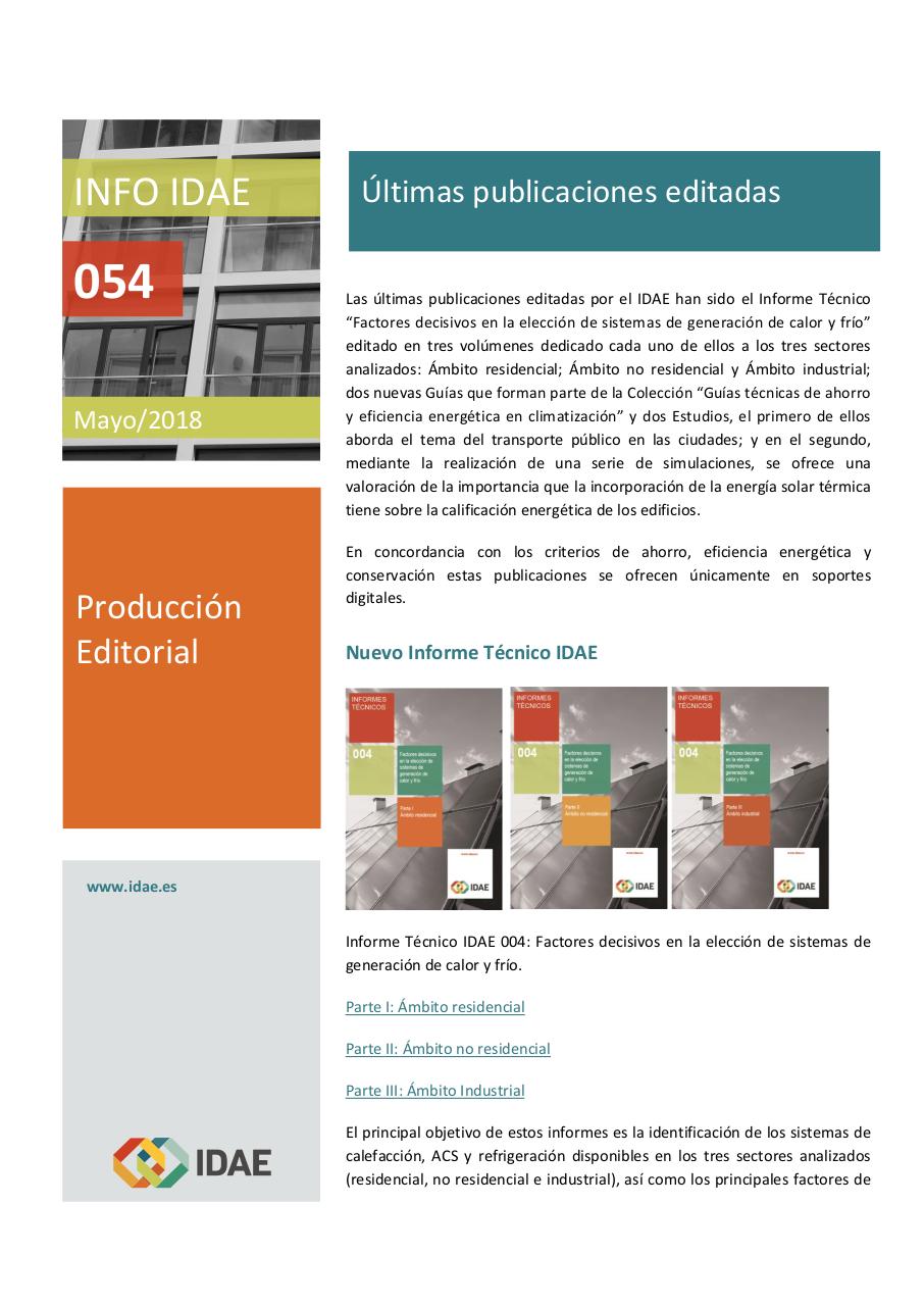 Vista previa del archivo PDF todos.pdf