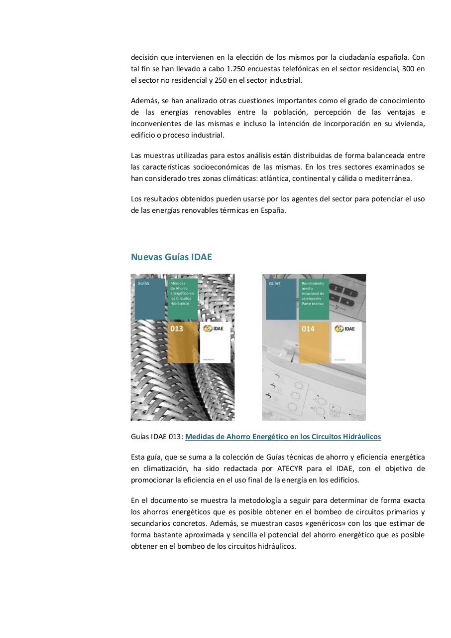 Vista previa del archivo PDF todos.pdf