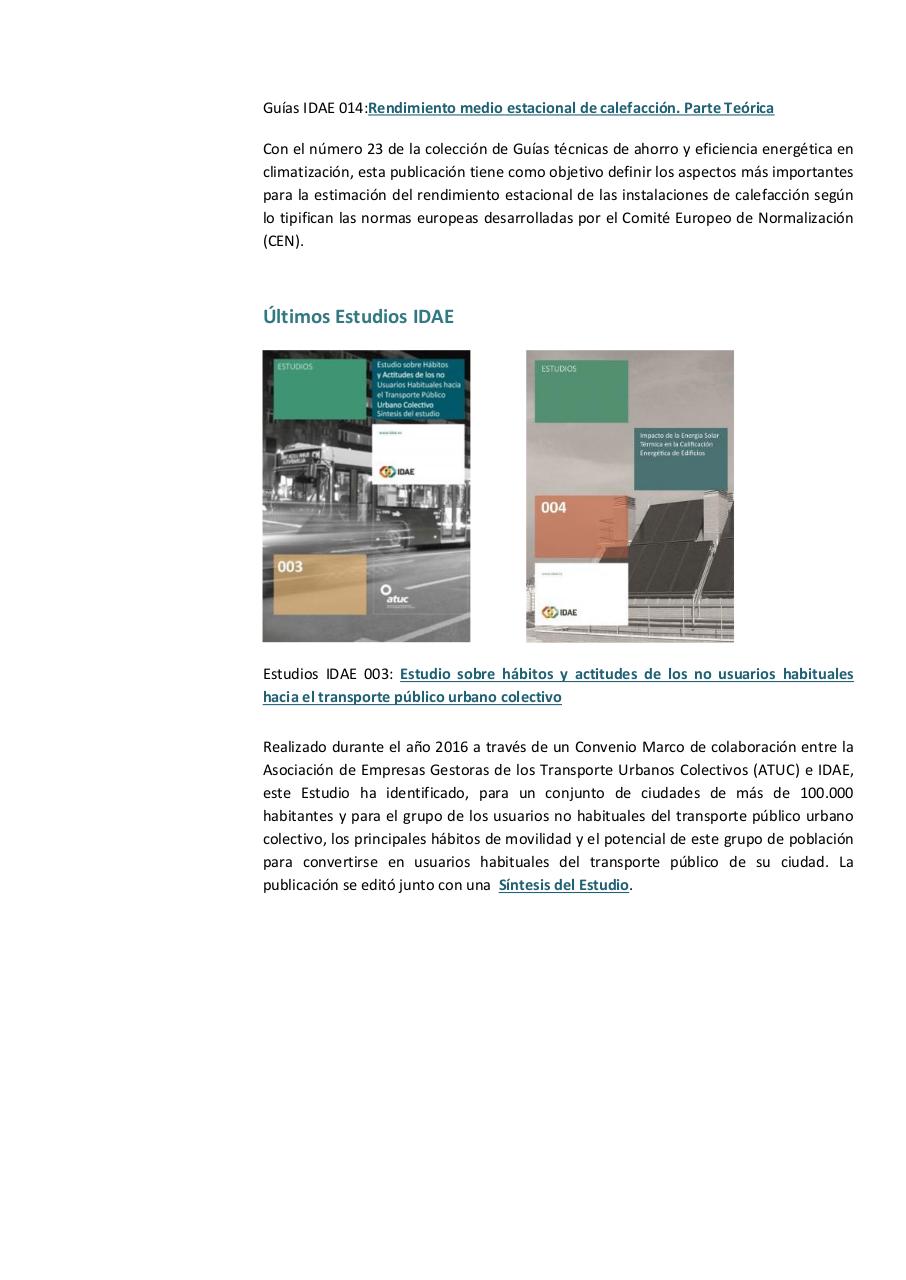 Vista previa del archivo PDF todos.pdf