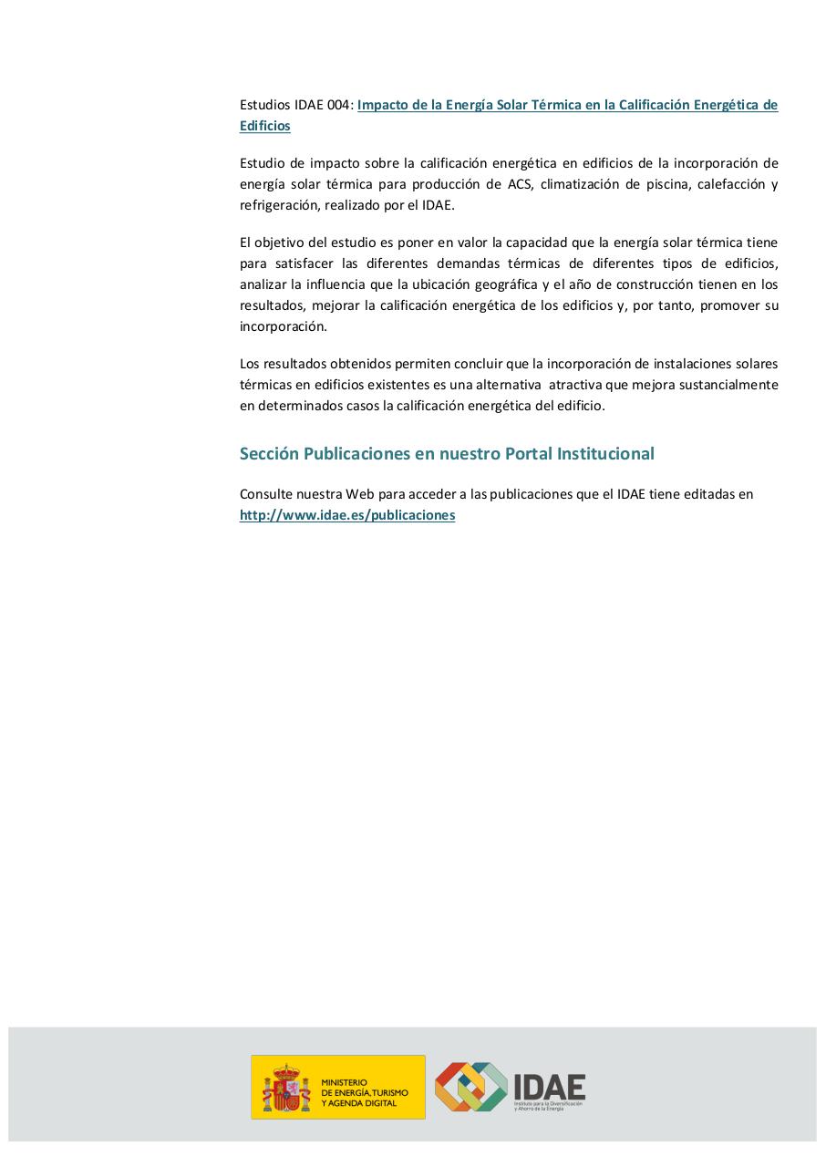 Vista previa del archivo PDF todos.pdf