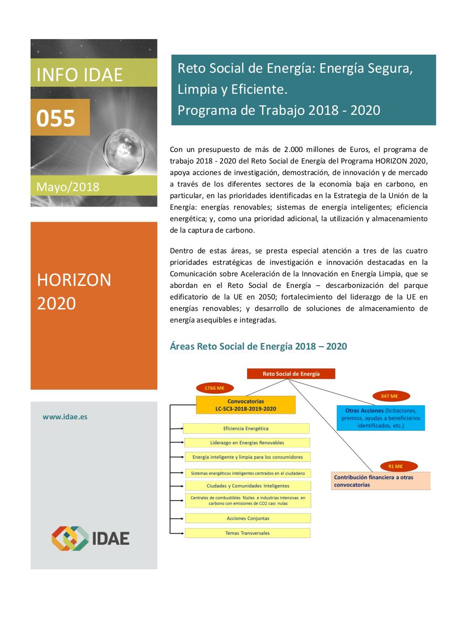 Vista previa del archivo PDF todos.pdf