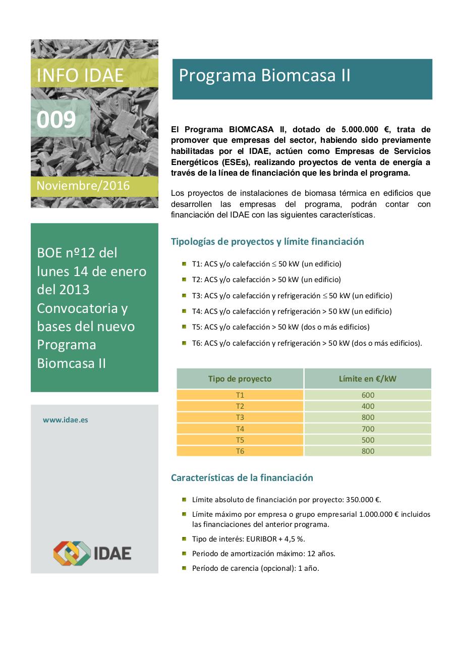 Vista previa del archivo PDF todos.pdf