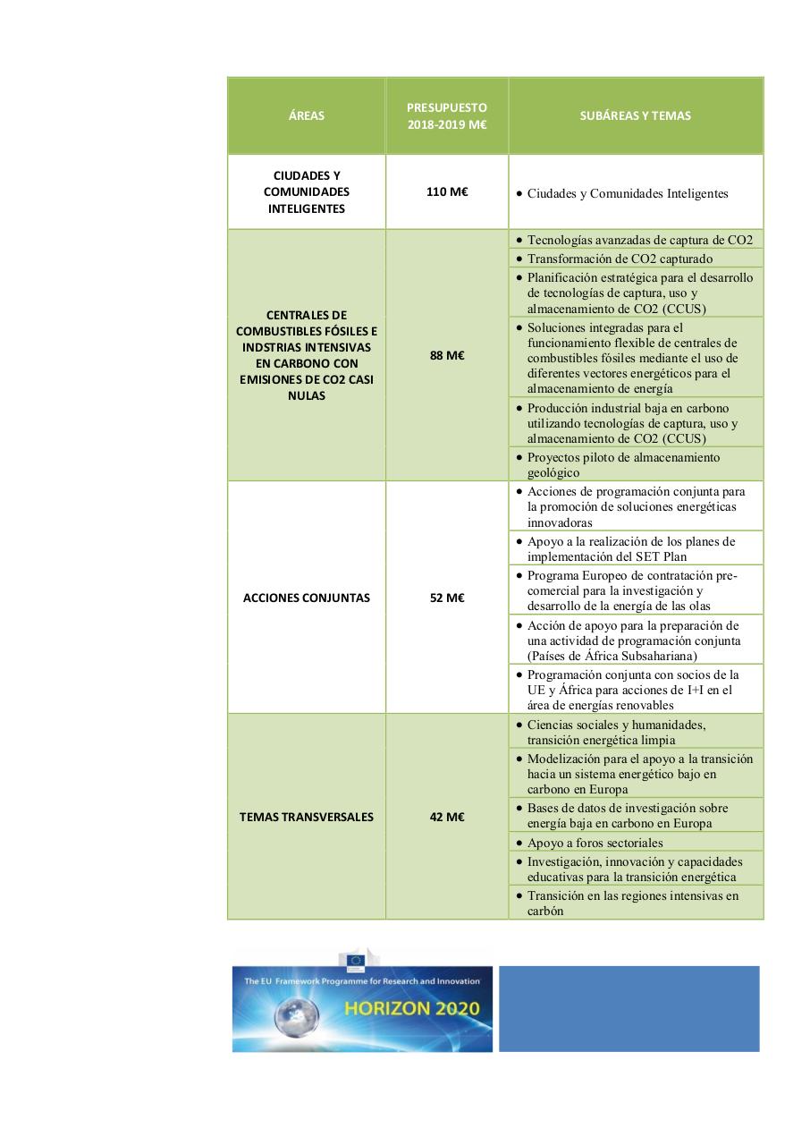 Vista previa del archivo PDF todos.pdf