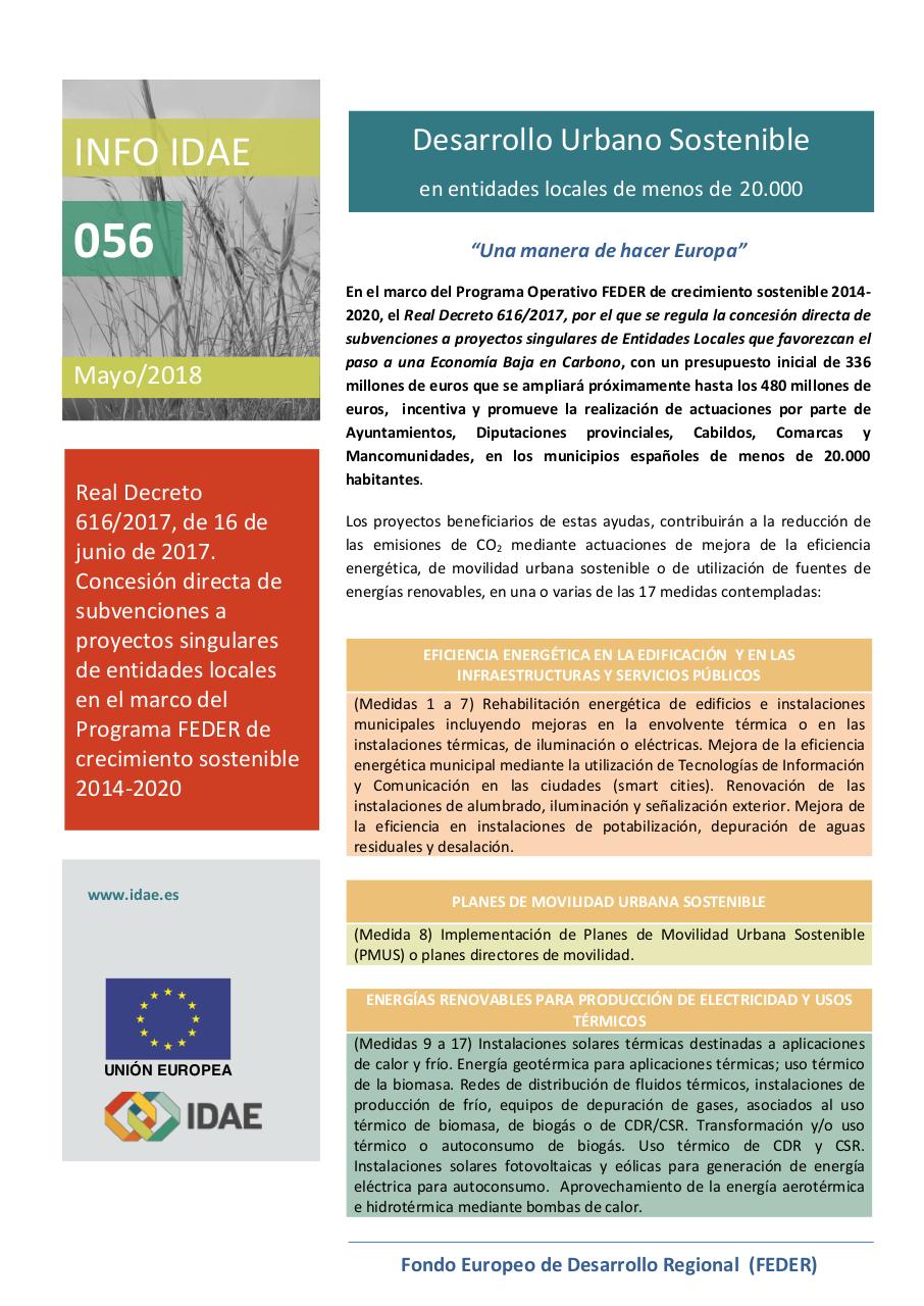 Vista previa del archivo PDF todos.pdf