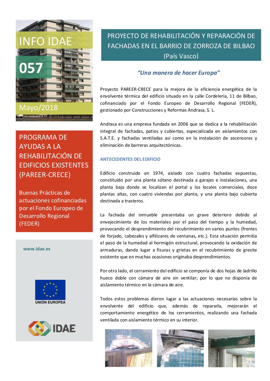 Vista previa del archivo PDF todos.pdf