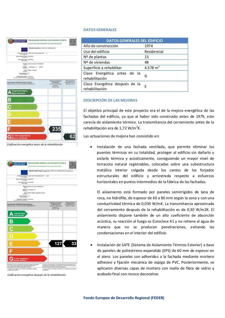 Vista previa del archivo PDF todos.pdf