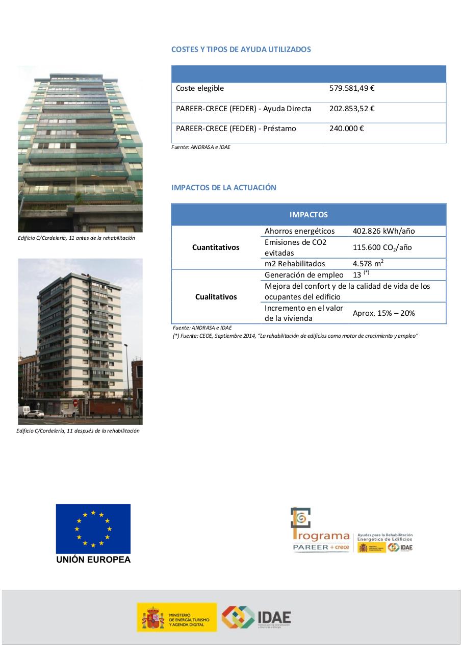 Vista previa del archivo PDF todos.pdf