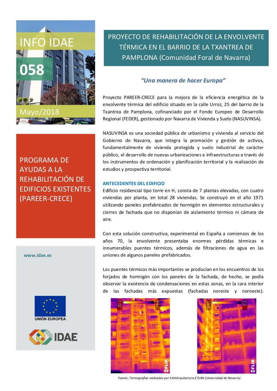 Vista previa del archivo PDF todos.pdf