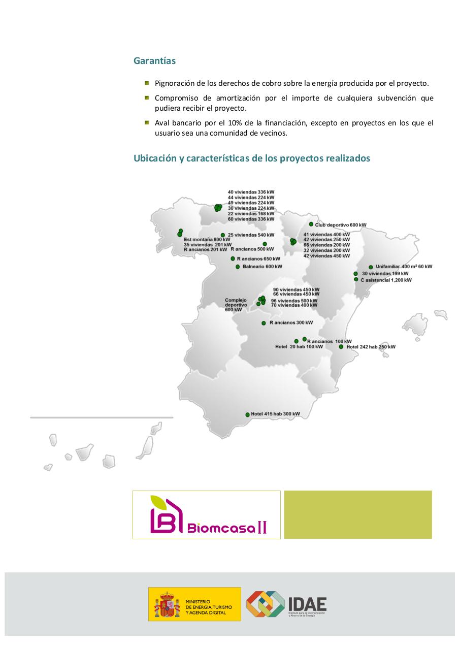 Vista previa del archivo PDF todos.pdf