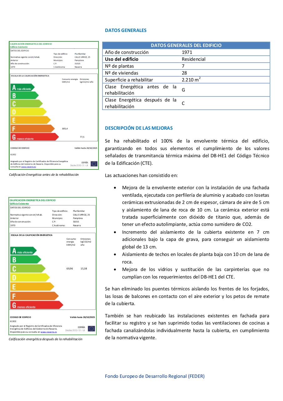 Vista previa del archivo PDF todos.pdf