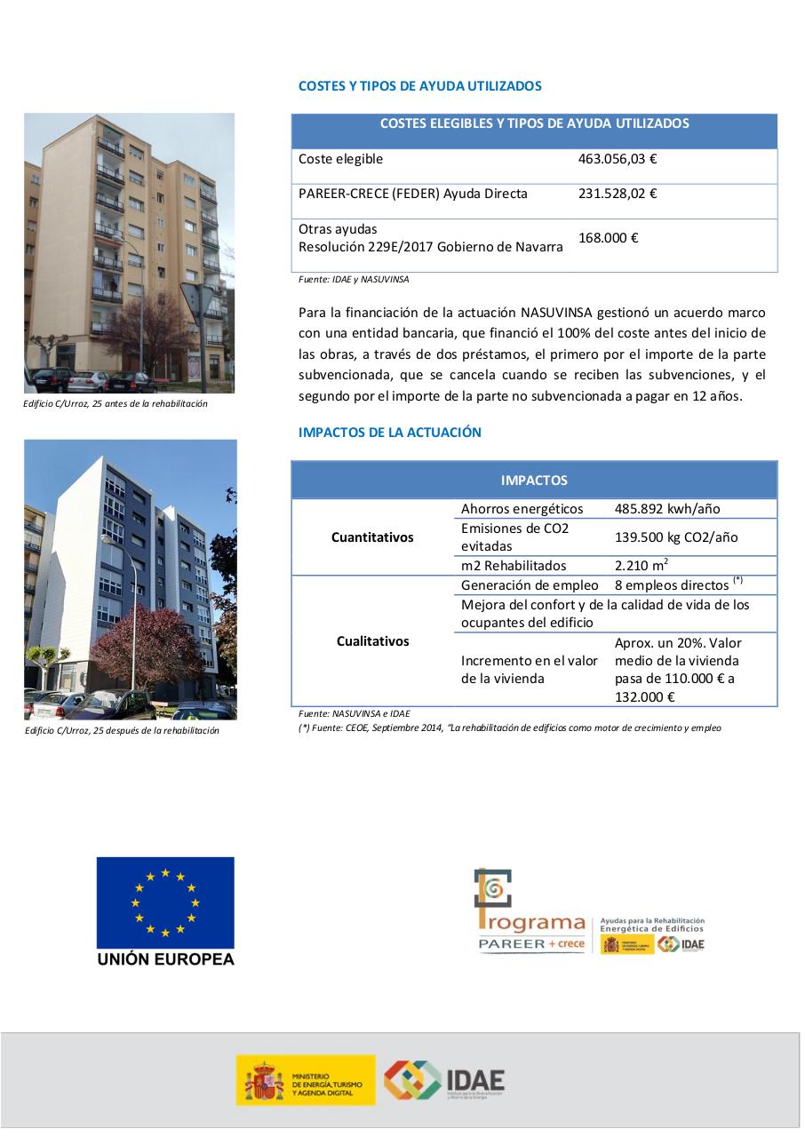 Vista previa del archivo PDF todos.pdf