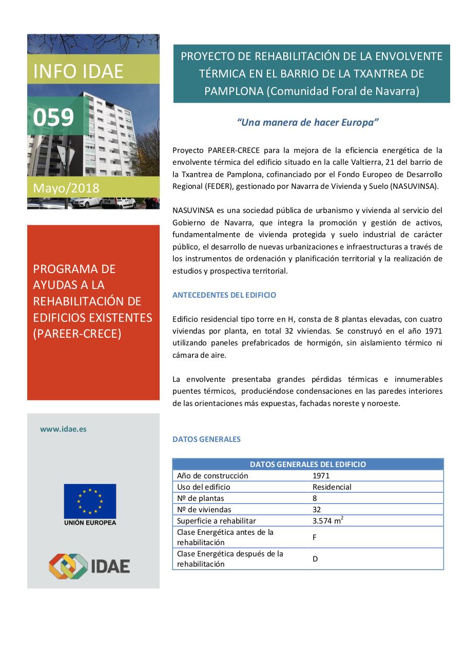 Vista previa del archivo PDF todos.pdf