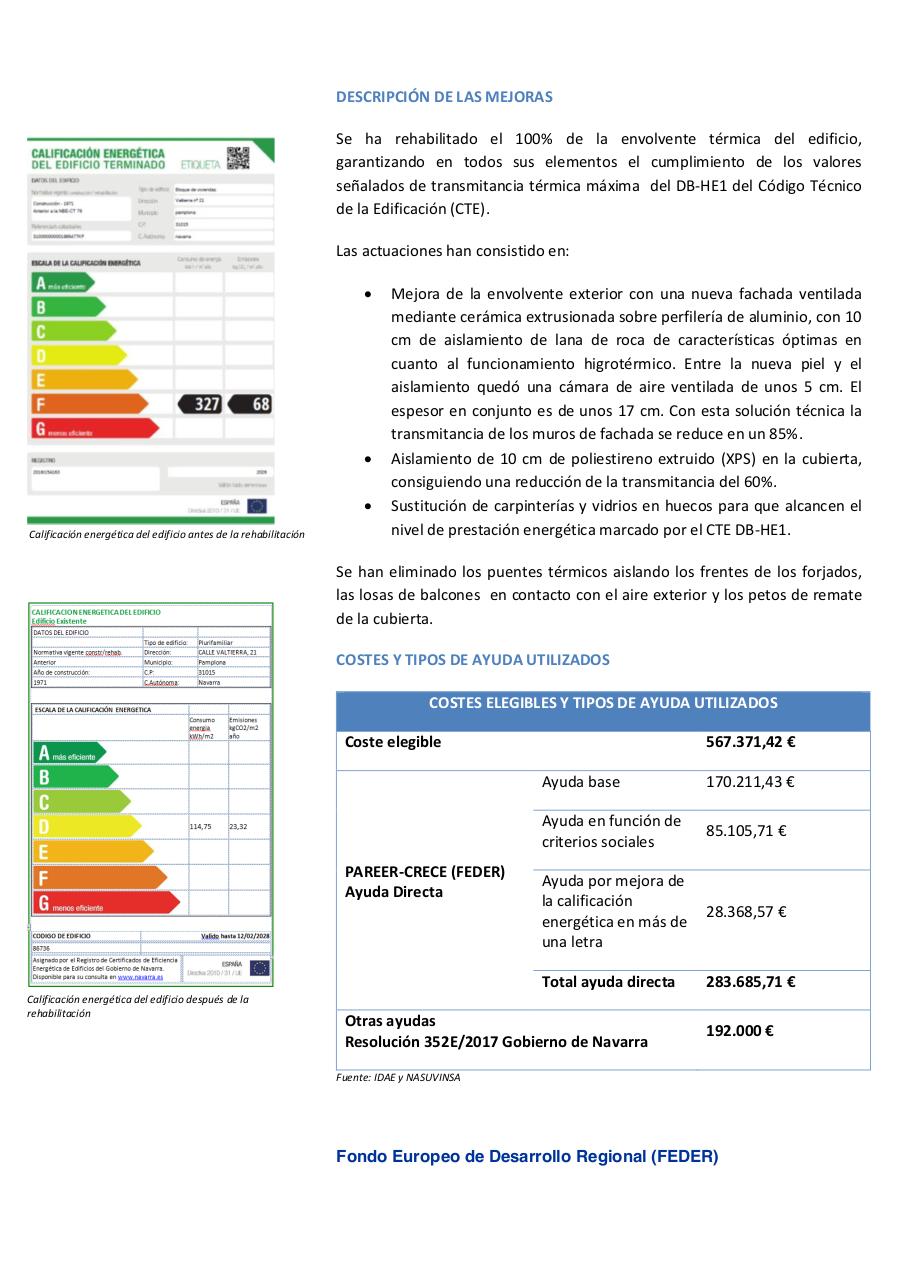 Vista previa del archivo PDF todos.pdf
