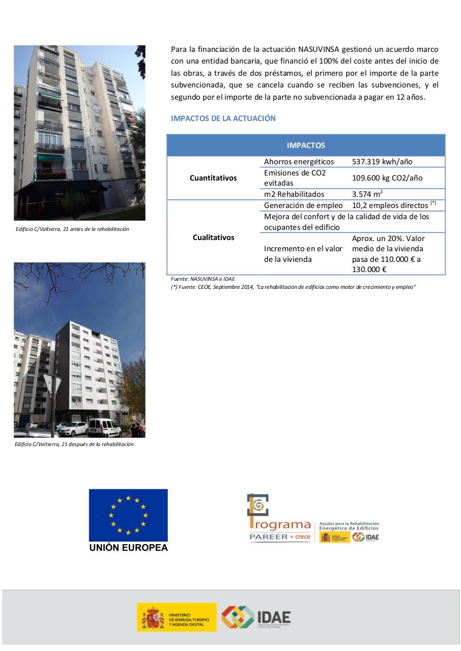 Vista previa del archivo PDF todos.pdf