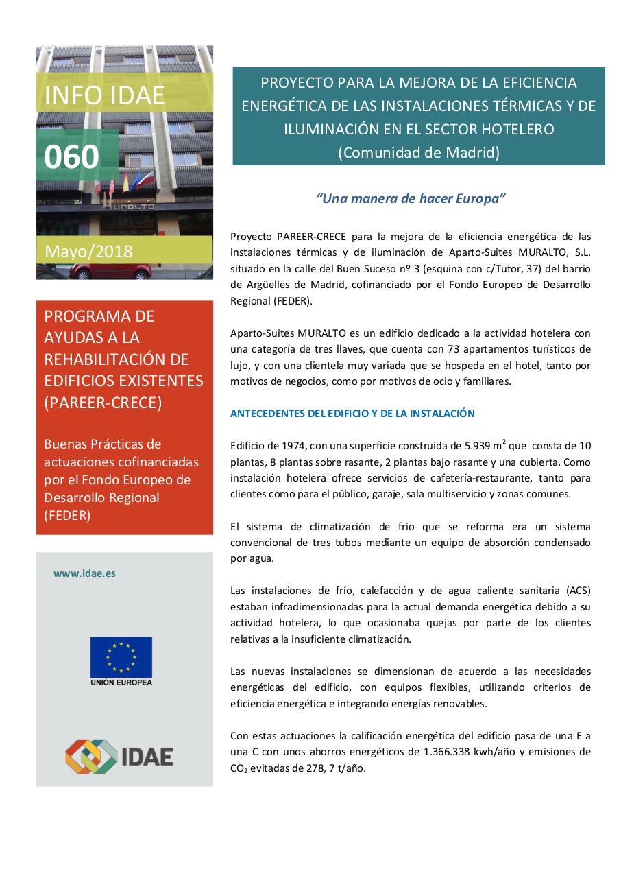 Vista previa del archivo PDF todos.pdf