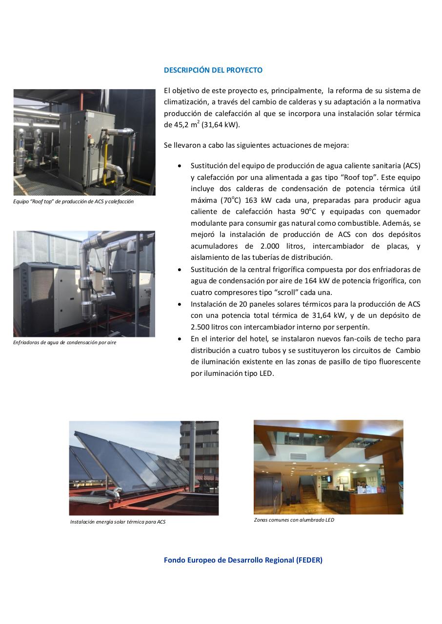 Vista previa del archivo PDF todos.pdf