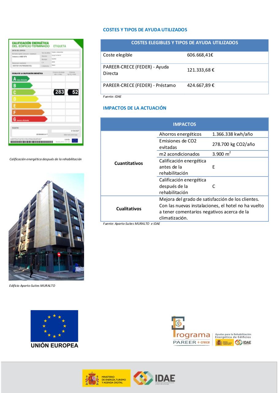 Vista previa del archivo PDF todos.pdf