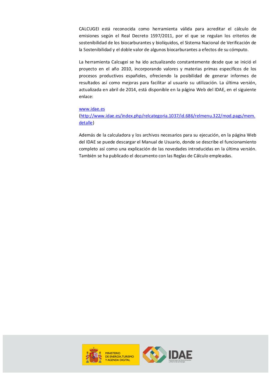 Vista previa del archivo PDF todos.pdf