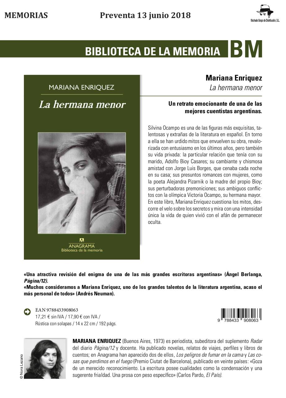 Vista previa del archivo PDF machado-boletin-novedades-13-6-18.pdf