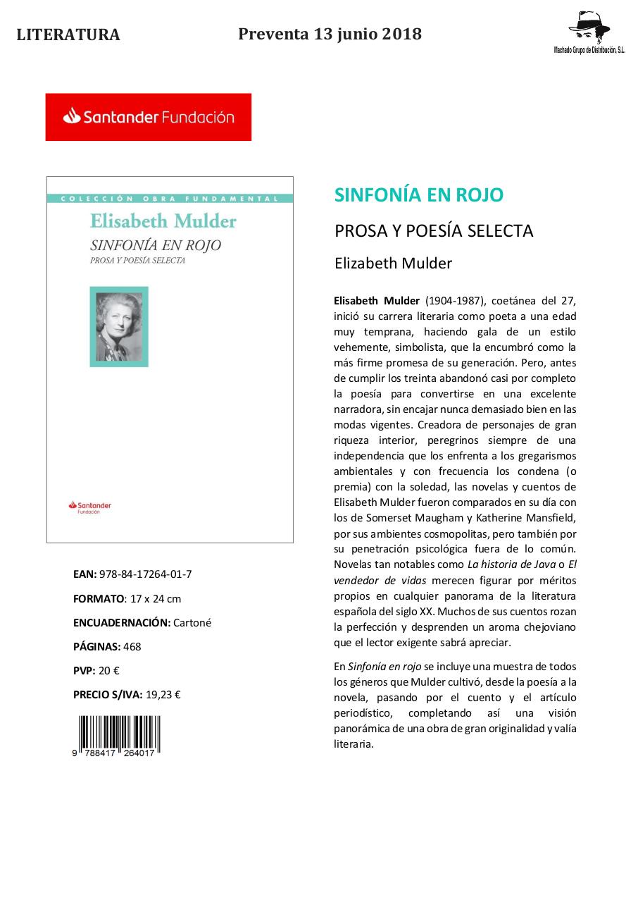 Vista previa del archivo PDF machado-boletin-novedades-13-6-18.pdf