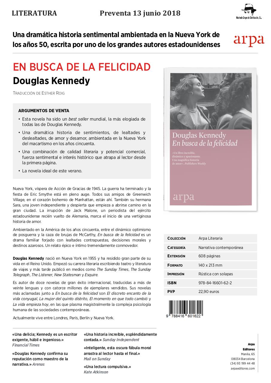 Vista previa del archivo PDF machado-boletin-novedades-13-6-18.pdf