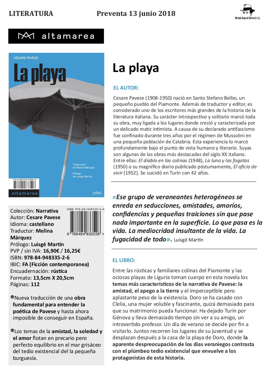 Vista previa del archivo PDF machado-boletin-novedades-13-6-18.pdf