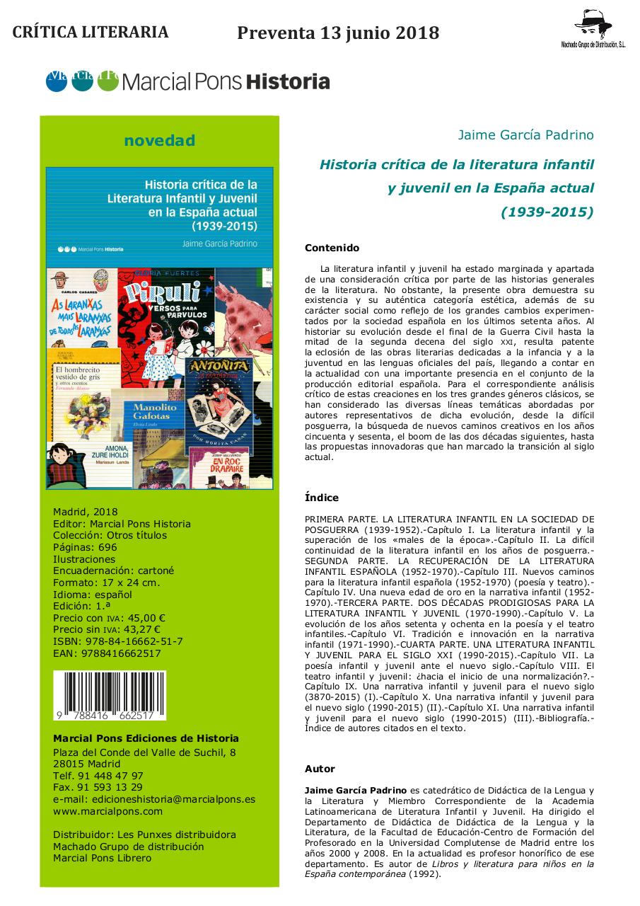 Vista previa del archivo PDF machado-boletin-novedades-13-6-18.pdf