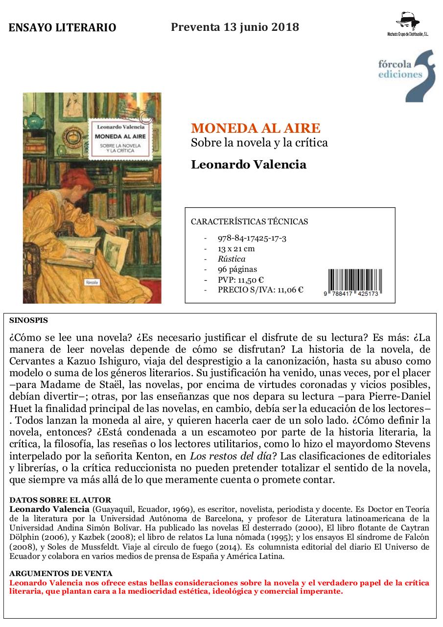 Vista previa del archivo PDF machado-boletin-novedades-13-6-18.pdf