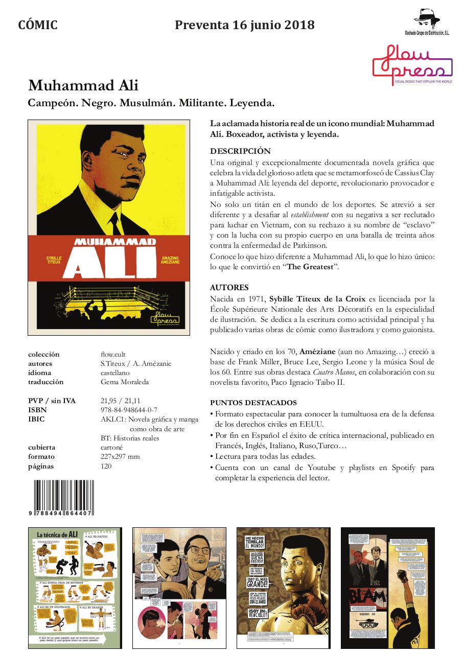 Vista previa del archivo PDF machado-boletin-novedades-13-6-18.pdf