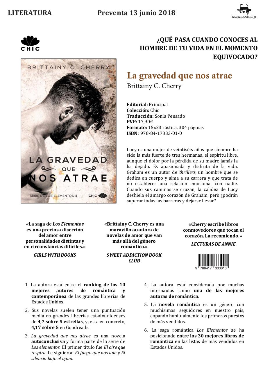 Vista previa del archivo PDF machado-boletin-novedades-13-6-18.pdf