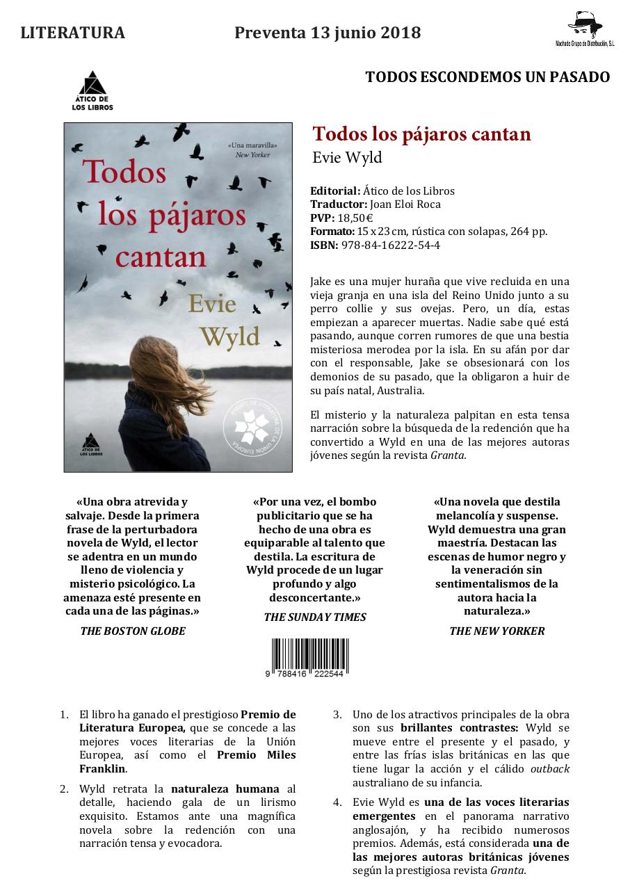 Vista previa del archivo PDF machado-boletin-novedades-13-6-18.pdf