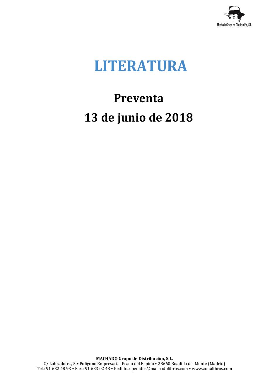 Vista previa del archivo PDF machado-boletin-novedades-13-6-18.pdf