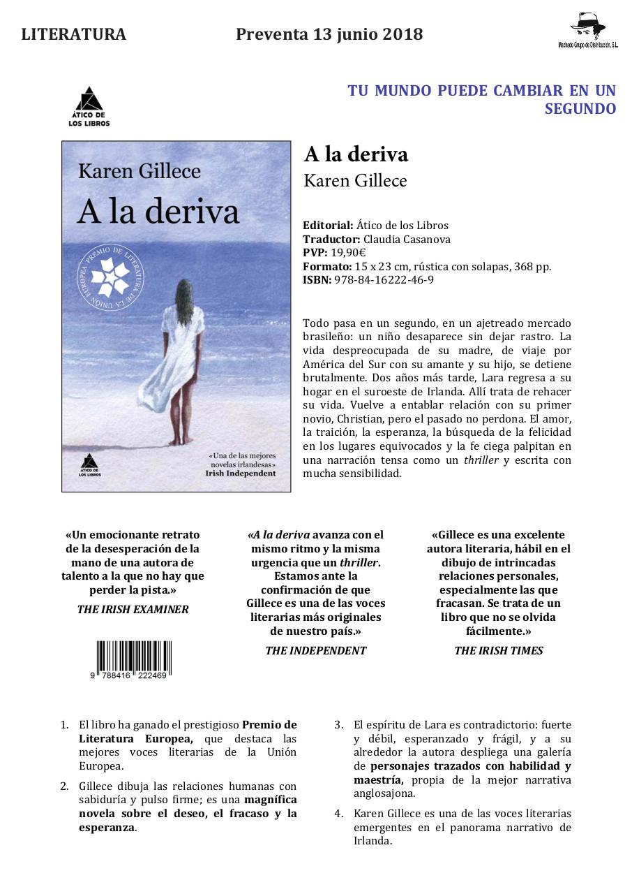 Vista previa del archivo PDF machado-boletin-novedades-13-6-18.pdf