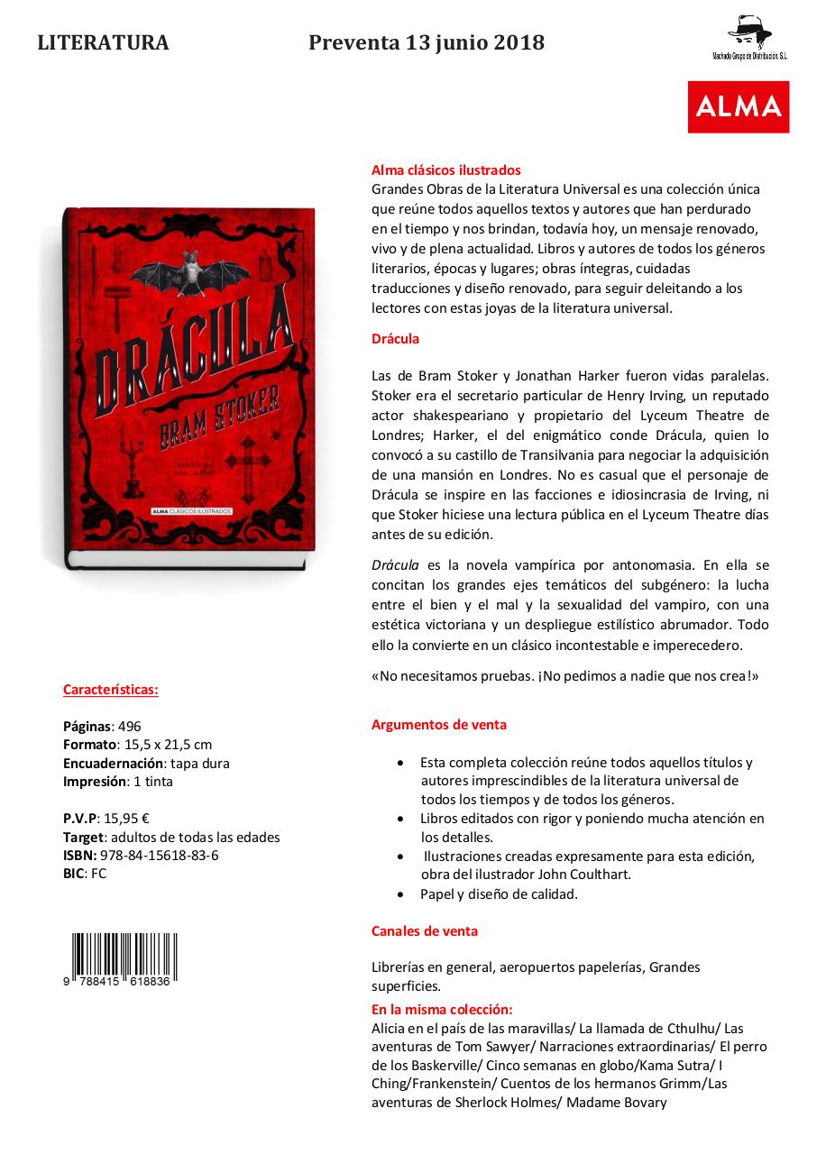 Vista previa del archivo PDF machado-boletin-novedades-13-6-18.pdf