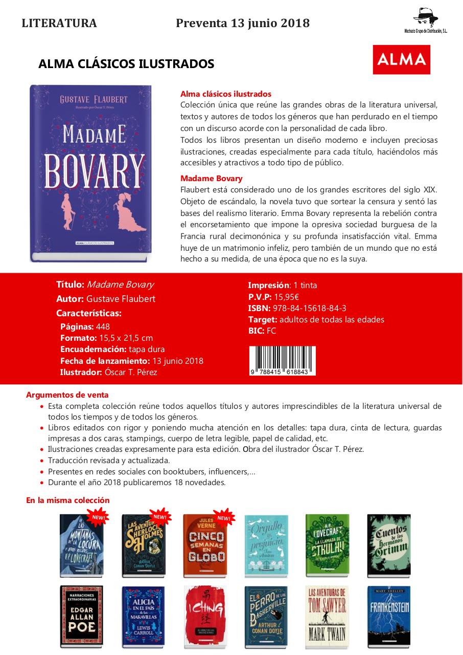 Vista previa del archivo PDF machado-boletin-novedades-13-6-18.pdf