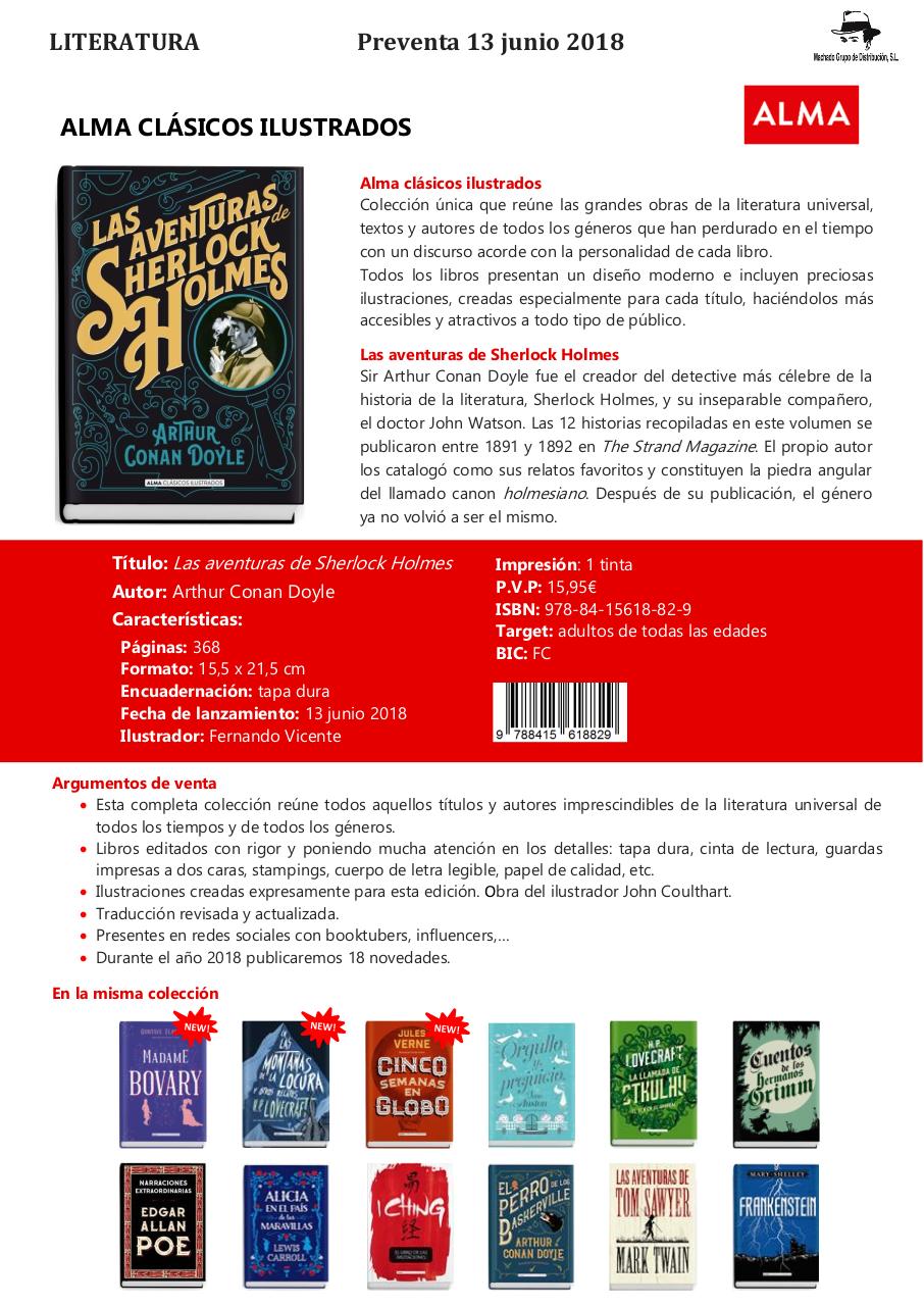 Vista previa del archivo PDF machado-boletin-novedades-13-6-18.pdf