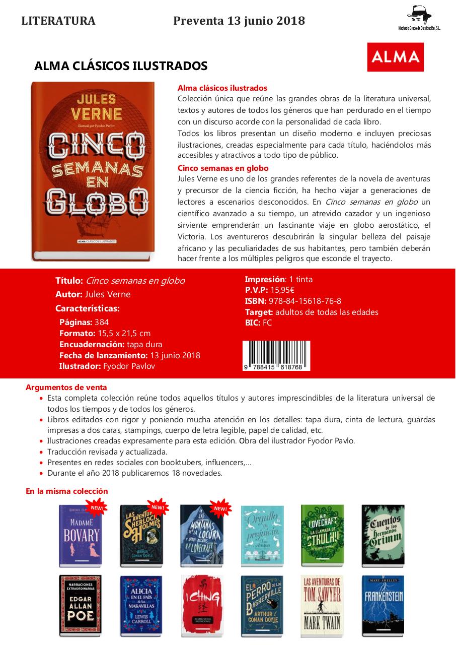 Vista previa del archivo PDF machado-boletin-novedades-13-6-18.pdf