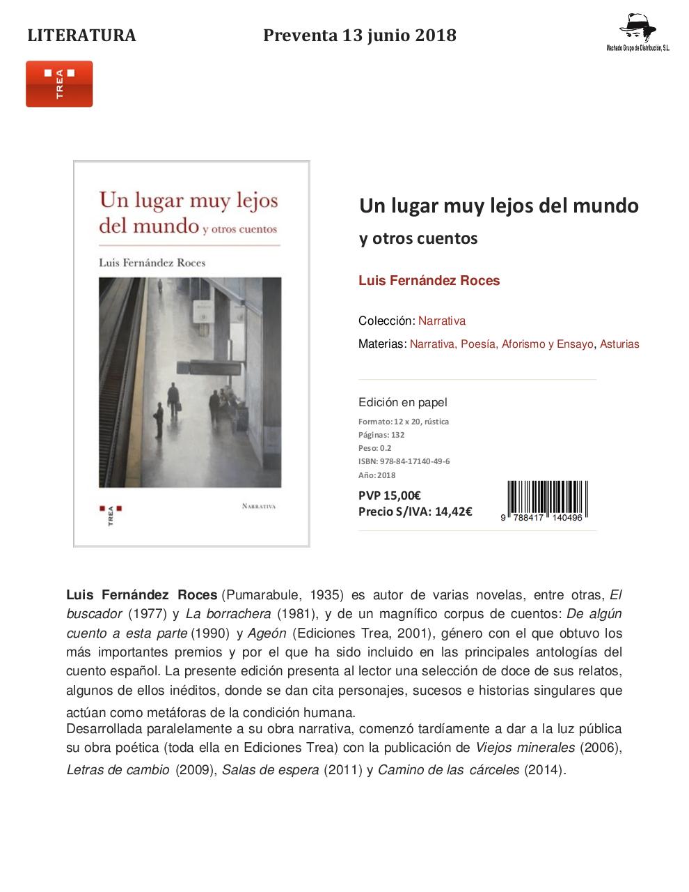 Vista previa del archivo PDF machado-boletin-novedades-13-6-18.pdf