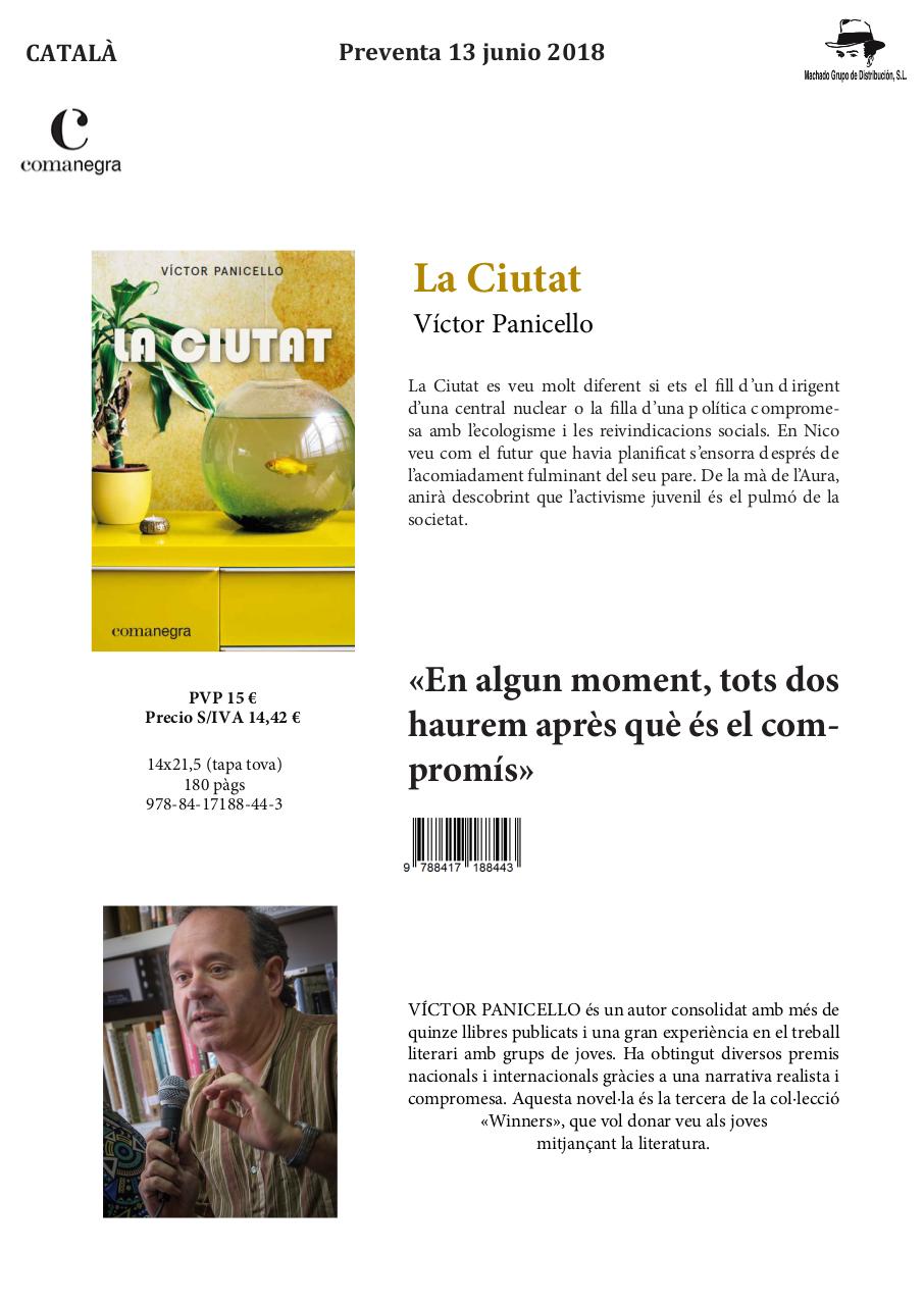 Vista previa del archivo PDF machado-boletin-novedades-13-6-18.pdf