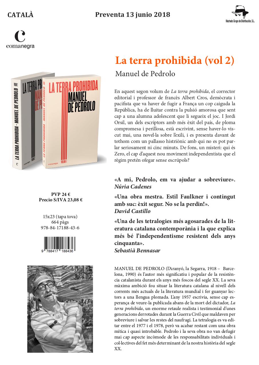 Vista previa del archivo PDF machado-boletin-novedades-13-6-18.pdf