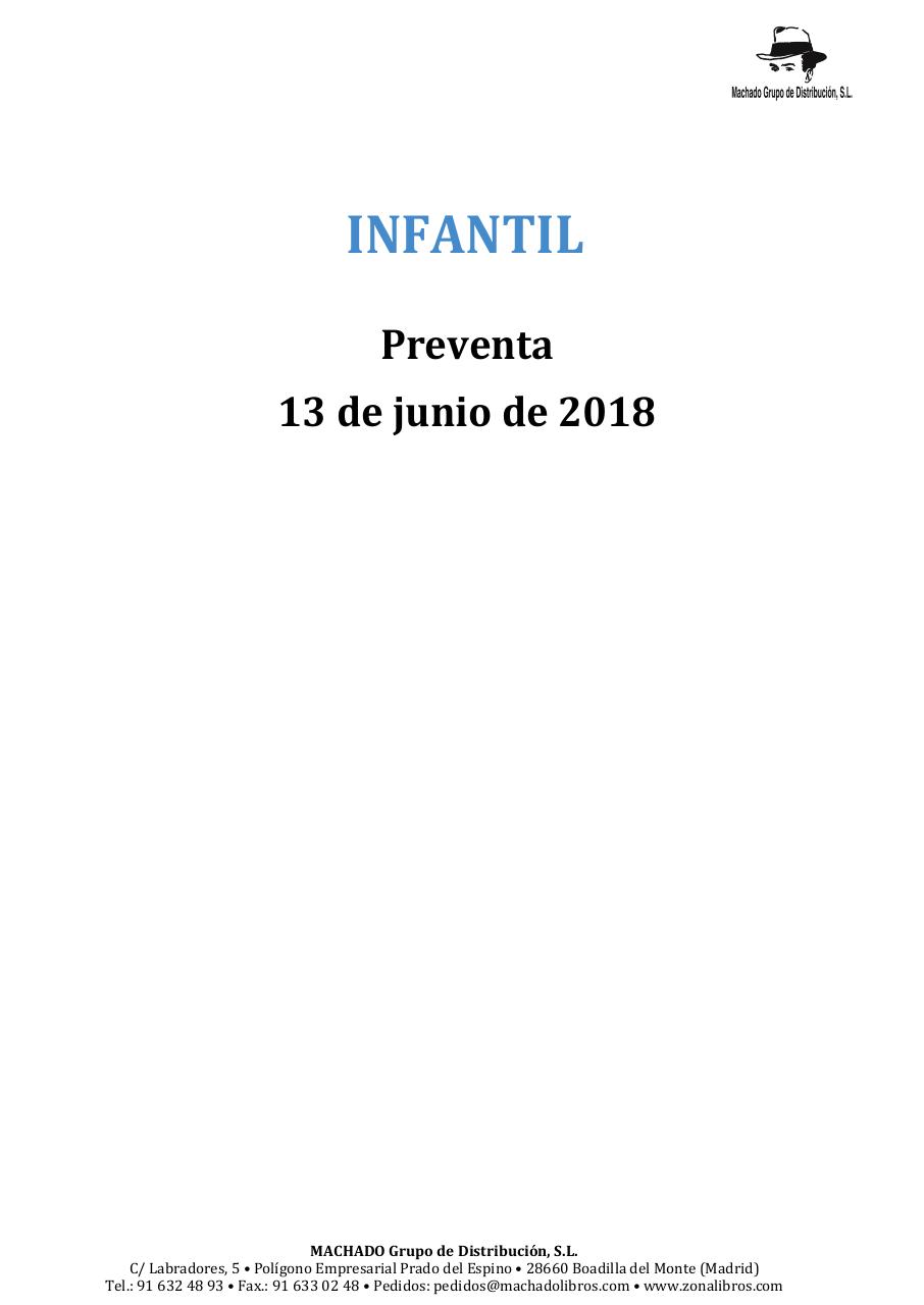 Vista previa del archivo PDF machado-boletin-novedades-13-6-18.pdf