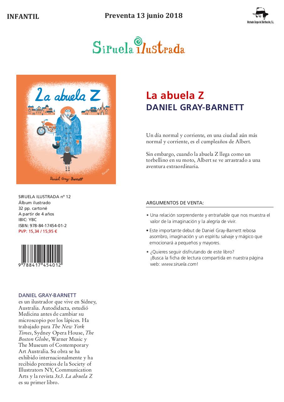 Vista previa del archivo PDF machado-boletin-novedades-13-6-18.pdf