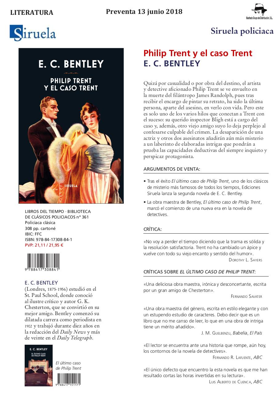 Vista previa del archivo PDF machado-boletin-novedades-13-6-18.pdf