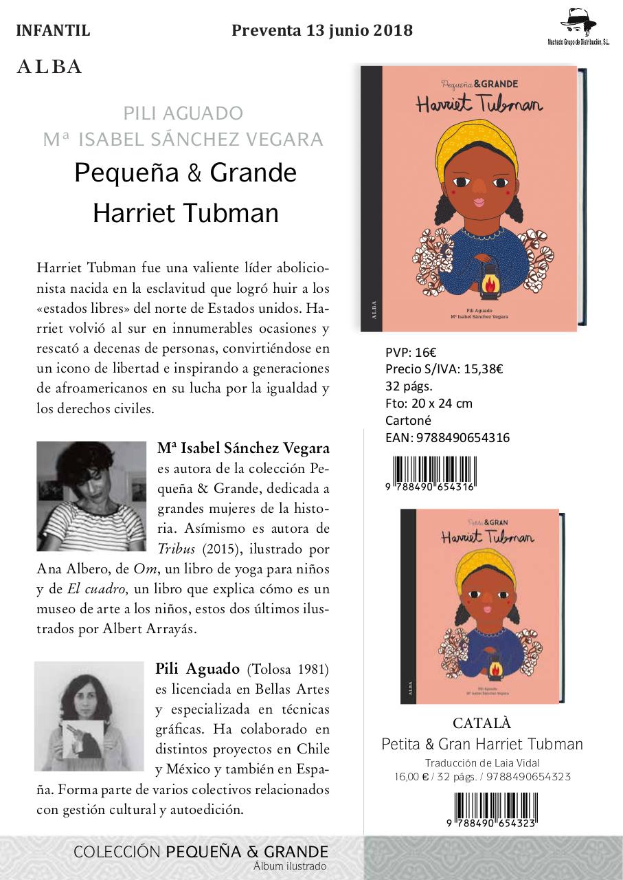 Vista previa del archivo PDF machado-boletin-novedades-13-6-18.pdf