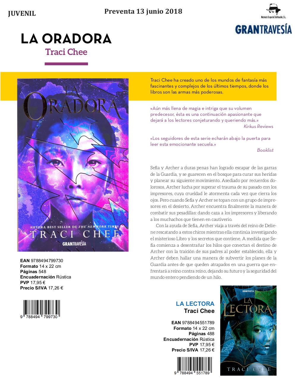 Vista previa del archivo PDF machado-boletin-novedades-13-6-18.pdf