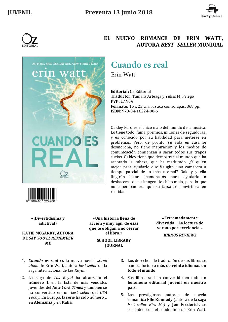 Vista previa del archivo PDF machado-boletin-novedades-13-6-18.pdf