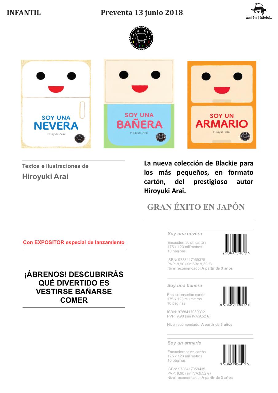 Vista previa del archivo PDF machado-boletin-novedades-13-6-18.pdf