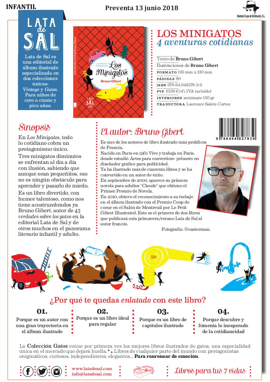 Vista previa del archivo PDF machado-boletin-novedades-13-6-18.pdf