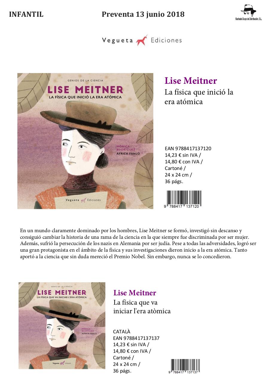 Vista previa del archivo PDF machado-boletin-novedades-13-6-18.pdf